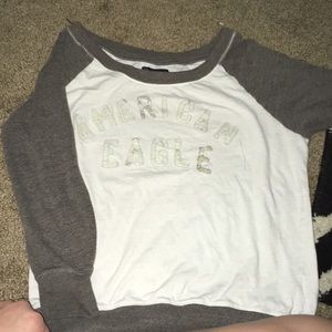 Don’t wear it anymore